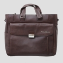 Piquadro, -, ca2510w52/m